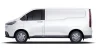 Maxus-Deliver-7-L2H1-lateral