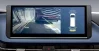Maxus-Deliver-7-L2H1-pantalla