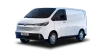 Maxus-Deliver-7-L2H1-sin-fondo-principal