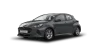 Mazda-2-Hybrid-1.5-116CV-CVT-AT-Centre-Line-sin-fondo