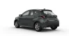 Mazda-2-Hybrid-1.5-116CV-CVT-AT-Centre-Line-trasera-1