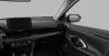 Mazda-2-Hybrid-1.5-85kW-116CV-CVT-Centre-Line-interior-delantera-II