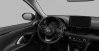 Mazda-2-Hybrid-1.5-85kW-116CV-CVT-Centre-Line-interior-delantera