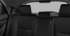 Mazda-2-Hybrid-1.5-85kW-116CV-CVT-Centre-Line-interior-trasera