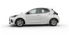 Mazda-2-Hybrid-Centre-Line-exterior-perfil