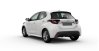 Mazda-2-Hybrid-Centre-Line-exterior-trasera