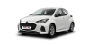 Mazda-2-Hybrid-Centre-Line-sin-fondo-principal