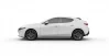 Mazda-3-2.5-e-Skyactive-G-140cv-Centre-Line-blanco-lateral