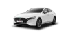 Mazda-3-2.5-e-Skyactive-G-140cv-Centre-Line-blanco-sin-fondo-principal