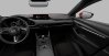 Mazda-3-E-Sky-G-MHEV-Centre-Line-interior-delantera-II
