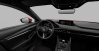 Mazda-3-E-Sky-G-MHEV-Centre-Line-interior-delantera