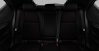 Mazda-3-E-Sky-G-MHEV-Centre-Line-interior-trasera