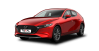 Mazda-3-E-Sky-G-MHEV-Centre-Line-sin-fondo-principal