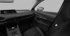 Mazda-CX-30-2.5L-e-SkyAct-G-MHEV-103kW-Prime-Line-interior-delantera-II