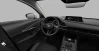 Mazda-CX-30-2.5L-e-SkyAct-G-MHEV-103kW-Prime-Line-interior-delantera