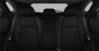 Mazda-CX-30-2.5L-e-SkyAct-G-MHEV-103kW-Prime-Line-interior-trasera