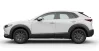 Mazda-CX-30-2.5L-e-SkyAct-G-MHEV-103kW-Prime-Line-lateral