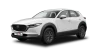 Mazda-CX-30-2.5L-e-SkyAct-G-MHEV-103kW-Prime-Line-sin-fondo-principal