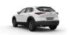Mazda-CX-30-2.5L-e-SkyAct-G-MHEV-103kW-Prime-Line-trasera