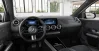 Mercedes-Benz-GLA-200d-interior-delantera