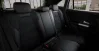 Mercedes-Benz-GLA-200d-interior-trasera