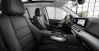 Mercedes-Benz-GLE-300d-4MATIC-interior-delantera-II