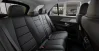 Mercedes-Benz-GLE-300d-4MATIC-interior-trasera