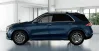 Mercedes-Benz-GLE-300d-4MATIC-lateral