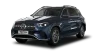 Mercedes-Benz-GLE-300d-4MATIC-sin-fondo-principal