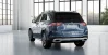 Mercedes-Benz-GLE-300d-4MATIC-trasera