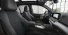 Mercedes-Benz-GLE-350de-Tecnologia-Hibrida-EQ-interior-delantera-II