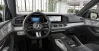 Mercedes-Benz-GLE-350de-Tecnologia-Hibrida-EQ-interior-delantera