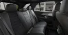 Mercedes-Benz-GLE-350de-Tecnologia-Hibrida-EQ-interior-trasera