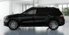 Mercedes-Benz-GLE-350de-Tecnologia-Hibrida-EQ-lateral