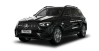 Mercedes-Benz-GLE-350de-Tecnologia-Hibrida-EQ-sin-fondo-principal