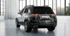 Mercedes-Benz-GLE-350de-Tecnologia-Hibrida-EQ-trasera