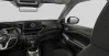 Nissan-Juke-1.0-DIG-T-114CV-Acenta-interior-delantera-II