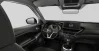 Nissan-Juke-1.0-DIG-T-114CV-Acenta-interior-delantera