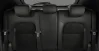 Nissan-Juke-1.0-DIG-T-114CV-Acenta-interior-trasera
