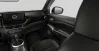 Nissan-Juke-FIG-T-84kW-114CV-DCT-7V-N-Connecta-interior-delantera-II