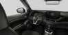 Nissan-Juke-FIG-T-84kW-114CV-DCT-7V-N-Connecta-interior-delantera