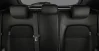 Nissan-Juke-FIG-T-84kW-114CV-DCT-7V-N-Connecta-interior-trasera