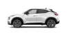 Nissan-Juke-FIG-T-84kW-114CV-DCT-7V-N-Connecta-lateral