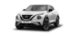Nissan-Juke-FIG-T-84kW-114CV-DCT-7V-N-Connecta-sin-fondo-principal
