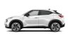 Nissan-Juke-N-Connecta-Hybrid-exterior-perfil