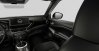 Nissan-Juke-N-Connecta-Hybrid-interior-delantera-2