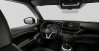 Nissan-Juke-N-Connecta-Hybrid-interior-delantera