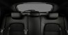 Nissan-Juke-N-Connecta-Hybrid-interior-trasera