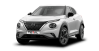 Nissan-Juke-N-Connecta-Hybrid-sin-fondo-principal