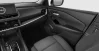 Nissan-Qashqai-e-POWER-Gen3-140kW-190CV-Acenta-interior-delantera-II